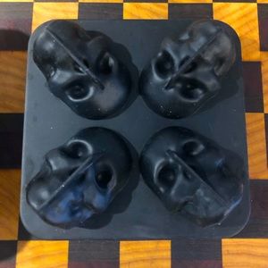 Not For Sale -Duplicate Post Ignore